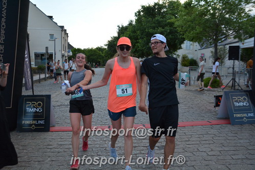 Ingreennes 2025/INGRE2025_06656.JPG